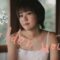 ครั้งหนึ่งเคยสวยงาม (Golden Hour) – Earth Patravee