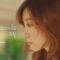 เธอคิดอะไรอยู่ – Miteennn feat. SNOOPKING