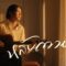 sarah salola – หลับตาฝัน (Dreamin’)
