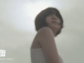 Something Sweet – ความทรงจำอันเป็นที่รัก