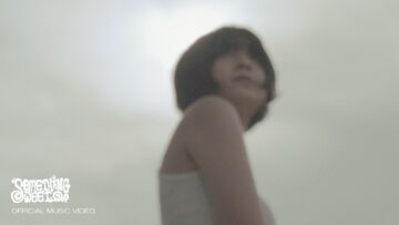 Something Sweet – ความทรงจำอันเป็นที่รัก