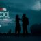ฝัง (Spyware) – So Cool