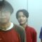 Sukid458 – เธอเชื่อฉันหรือเปล่า?
