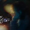 คนไร้สถานะ – WHAT’S UP