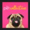 ช่อง The Pet Collective