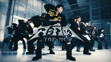 สะกิด (Tap Me) – ZOLAR