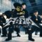 สะกิด (Tap Me) – ZOLAR