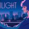 yama『TWILIGHT』