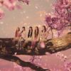 Apink (에이핑크) ‘Love Me More’