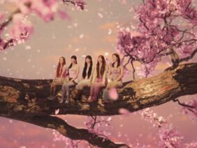 Apink (에이핑크) ‘Love Me More’
