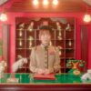 花澤香菜「Cipher Cipher」