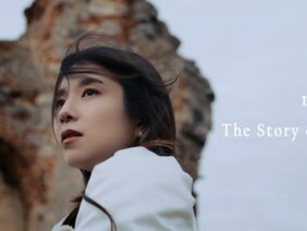milet「The Story of Us」