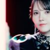 鬼頭明里「光よ、僕に。」OP.Mato Seihei no Slave Season 2