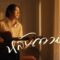 sarah salola – หลับตาฝัน (Dreamin’)