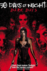 30 Days of Night