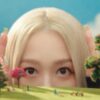 西野カナ『君のせい』