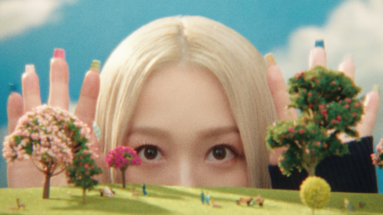 Preload Image
