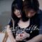 ถึงคิดก็ไม่มีสิทธิ์รู้สึก – ZLAD