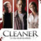 Cleaner สืบชำระศพ