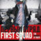 First Squad: The Moment of Truth