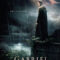 Gabriel ศึกเทวะผ่าพิภพ