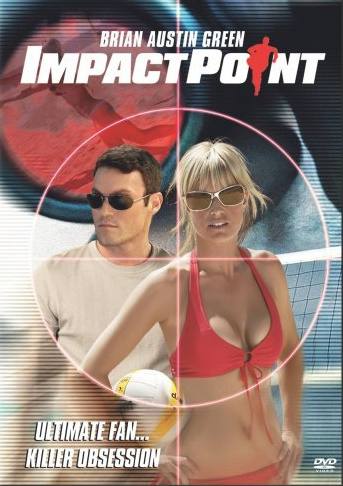Preload Image