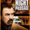 Jesse Stone Night Passage