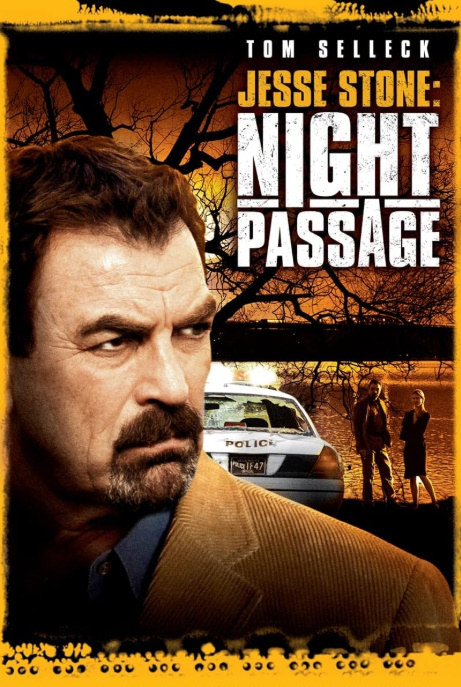 Preload Image