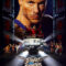 Street Fighter
