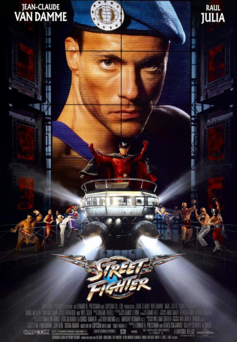 Preload Image