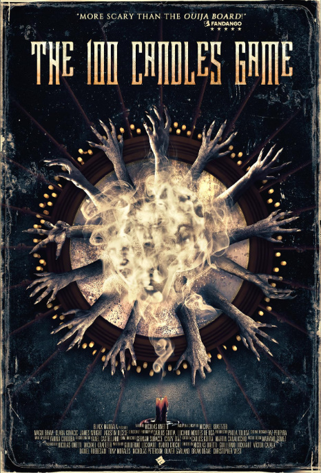 Preload Image