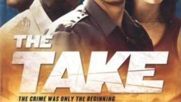 The Take