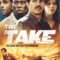 The Take