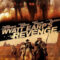 Wyatt Earp’s Revenge