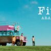 ARASHI – Five