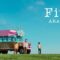 ARASHI – Five