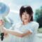 ล็อกกลอน – Bell Warisara