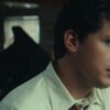Charlie Puth – Home (feat. Hikaru Utada)