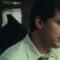 Charlie Puth – Home (feat. Hikaru Utada)