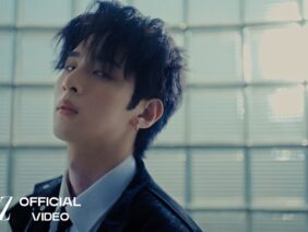 DEBEST – ไม่กวนละ (NO CHOICE)