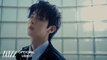 DEBEST – ไม่กวนละ (NO CHOICE)