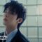DEBEST – ไม่กวนละ (NO CHOICE)
