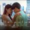 ขอให้เธอโชคดี (Good Luck) – NOO MIDDAM[TUAJING]