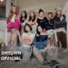 Hearts2Hearts 하츠투하츠 ‘RUDE!’
