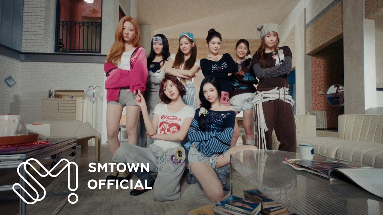 Preload Image