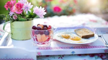 jillwellington-breakfast-848313_1280
