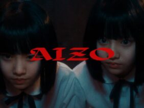 King Gnu – AIZO