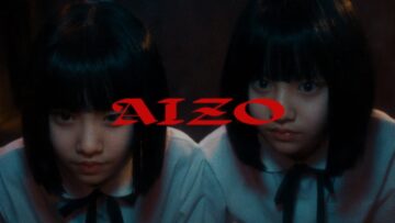 King Gnu – AIZO