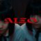 King Gnu – AIZO