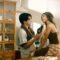 LADIIPRANG – อย่าไปรักใครอีกนะ (No Other One)